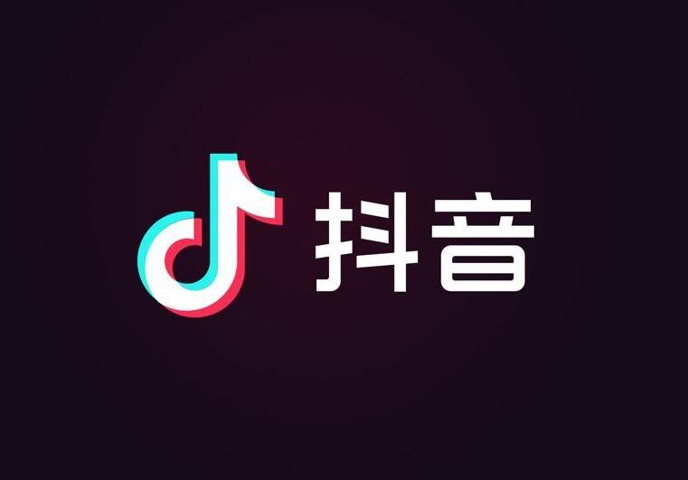 微博粉丝1000