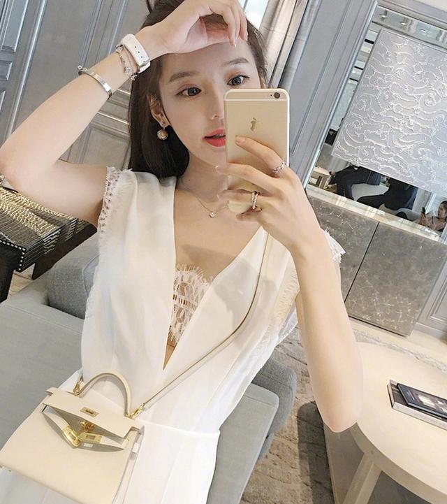 刷粉安全吗