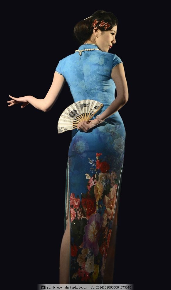 小红书粉丝1000